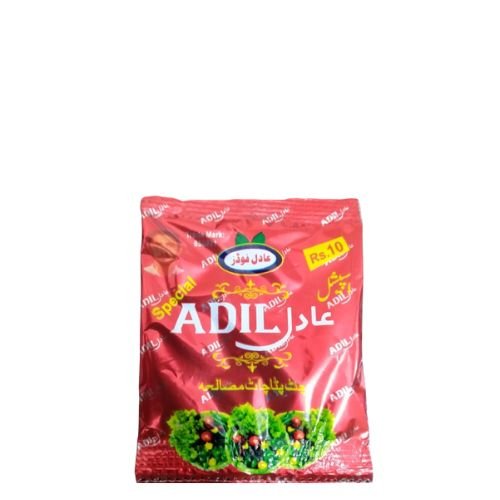 Amazing rooster logo design (11)