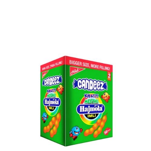 Amazing rooster logo design (23)