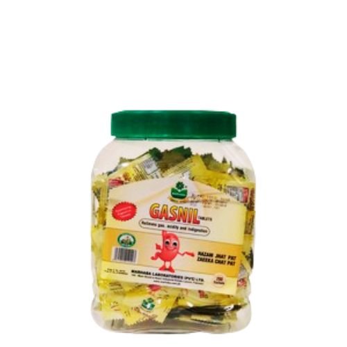 Amazing rooster logo design (45)