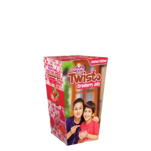 Amazing rooster logo design (50)