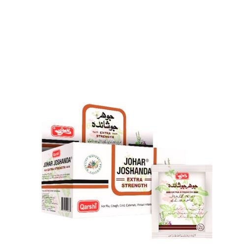 Amazing rooster logo design (58)