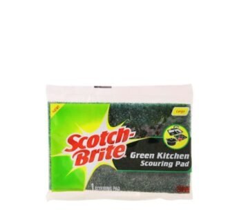 Scotch-Brite