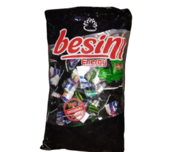 Besin Candy