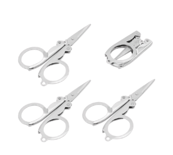 Stainless Scissors