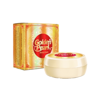 Golden Pearl