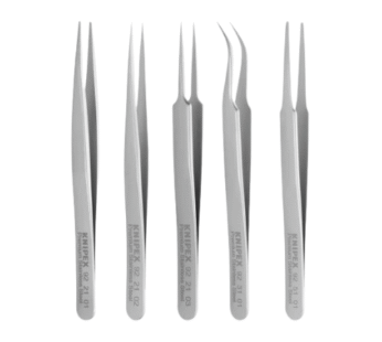 Tweezer Set
