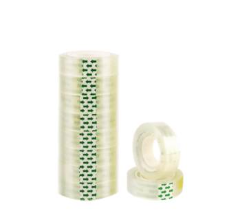 White Tape
