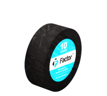 Factor 10G B