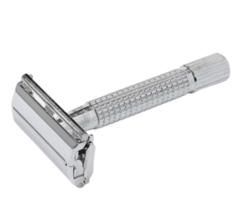 Safety Machine Steel