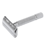 Safety Machine Steel